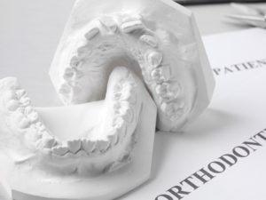 Milton_Orthodontics_Consultation_Assessment