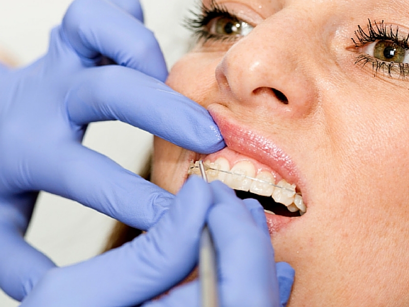 What to Expect at Your First Appointment and Your Treatment Plan